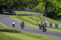 Vintage-motorcycle-club;eventdigitalimages;mallory-park;mallory-park-trackday-photographs;no-limits-trackdays;peter-wileman-photography;trackday-digital-images;trackday-photos;vmcc-festival-1000-bikes-photographs